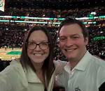 Jake Haendel Wife: What Really Happened – the Untold Story