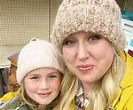 Jamerrill Stewart Kids Ages: a Comprehensive Insight into Her Family Life