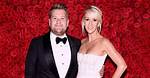 James Cordens Wife of 10 Year's Julia Carey: Inside Their Relationship