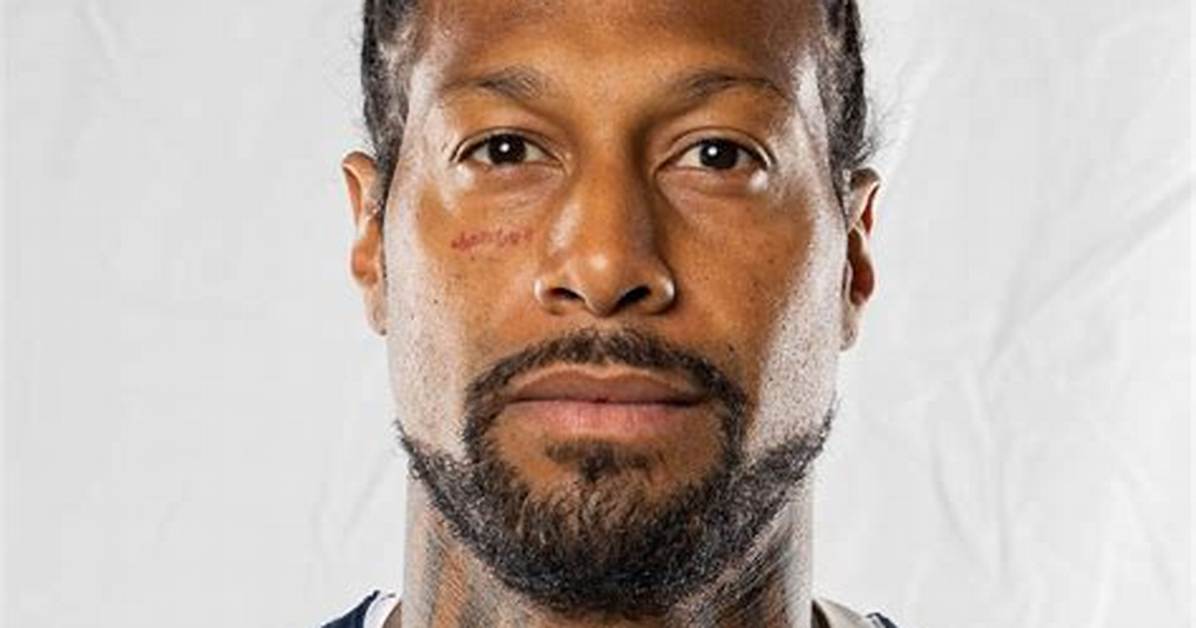 James Johnson |