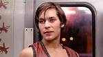 James Remar Movies and Tv Shows: a Comprehensive List