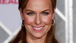 Jan from the Office: a Comprehensive Exploration of Her Character and Impact