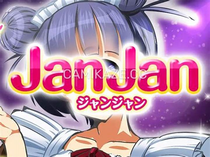 Jan Jan Pink Salonとは？メニューや魅力を調べるための実践ガイド
