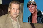 Jan-Michael Vincent Net Worth at Death