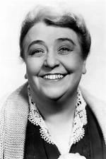 Jane Darwell Biography, Age, Net Worth, Death, Movies, Husband, Image. ..