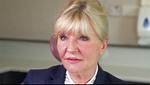 Janet Cottingham: a Comprehensive Biography and Insights