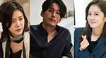 Jang Hyuk's Journey of Love: a Glimpse into His Marriage