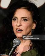 Jann Karam Comedian Wikipedia, Is She Married? Meet Her Husband