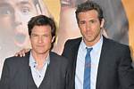Jason Bateman Jewish