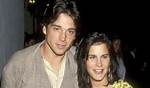 Jason Gedrick Married, Wife, Children, Biography, Highlights