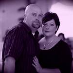Jason Hawes Wife Kristen Cornell Dead or Alive? Her Wiki Bio Facts. ·