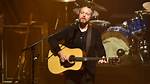 Jason Isbell Is Donating His Cut of Morgan Wallen's 'Cover Me Up' Cover to the Naacp
