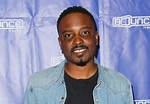 Jason Weaver Net Worth from Lion King