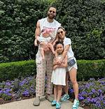 Javale Mcgee Mom, Wife, Sister, Girlfriend, Father, Height, Net Worth