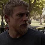 Jax Teller: the Iconic Character of Sons of Anarchy and the Actor Behind the Role