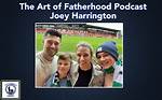 Jay Harrington's Journey to Fatherhood Revealed
