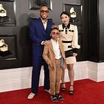 Jaylyn Paak Age, Husband, Height, Ethnicity, Career, Net Worth |