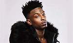 Jazzdash | 21 Savage Net Worth