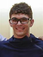 Jblogx | Mikey Musumeci Autism Diagnosis Explored