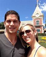 Jd Pardo’s Previous Relationships: Jd Pardo’s Kids