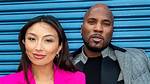 Jeannie Mai Gets Slammed by Her Ex-Husbands New Baby Mama: Your Complete Focus on Yourself Is