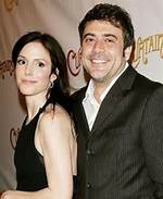 Jeffrey Dean Morgan: a Glimpse into the Life of a Hollywood Father