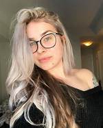 Jen Brett Onlyfans Leaks: a Controversial Topic