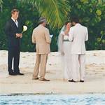 Jennifer Garner and Ben Affleck Wedding: a Love Story Revisited