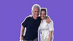 Jeremy Wade's Wife: Uncovering the Mystery