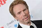 Jerry Bruckheimer Net Worth | Celebrity Net Worth ·