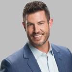 Jesse Palmer, Biography, Radio, Tv-Host, Sportscaster, Affair, Married, Boyfriend, Salary, Net Worth