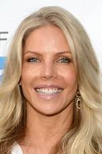 Jessica Canseco Net Worth – How Much Is Jessica Canseco Worth?