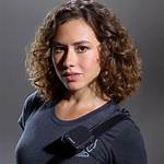 Jessica Chilton: the Rising Star of Chicago Fire