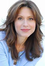 Jessica Lundy Net Worth Bio