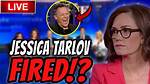 Jessica Tarlov Firing: What Happened and What It Means for the Future