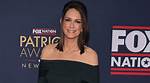 Jessica Tarlov: the Rising Star of Political Commentary on "The Five"