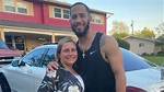 Jessie Bates Iii Wife: a Closer Look at Their Relationship