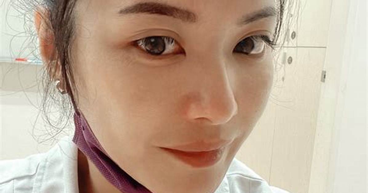 Jia Lai