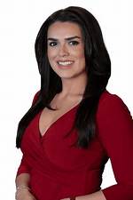 Jiani Navarro Height, Weight, Net Worth, Age, Birthday, Wikipedia, Who, Nationality, Biography