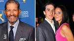 Jillian Beth Gumbel – Photos of Bryant Gumbel’s Daughter with June Baranco