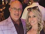 Jim Cantore Family, Wife, Height, Net Worth, Gay, Salary, Biography