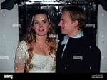 Jim Threapleton Brother: Who Is Robin Threapleton?