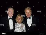 Jimmy Stewart and Dinah Shore's Friendship and Legacy
