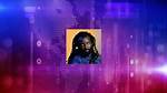 Jivevlog | Freddie Mcgregor Net Worth