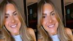 Jodie Potter Death News Viral on Tiktok |