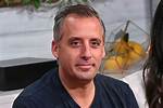 Joe Gatto Allegations and Unseen Revelations
