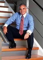 Joe J. Plumeri’s Biography, Net Worth, Fact, Career, Awards and Life Story
