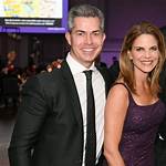 Joe Rhodes: Natalie Morales' Husband - Facts & More!
