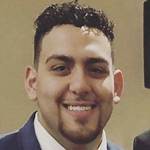 Joe Samaan Height, Age, Wife, Biography, Wiki, Net Worth