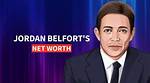 John Elefante Net Worth, Income, Salary, Earnings, Biography |